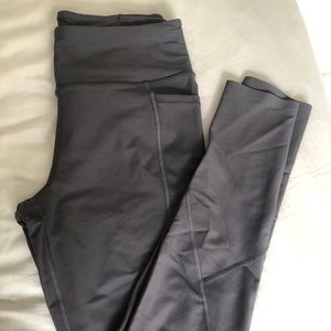 Victoria’s Secret Workout Leggings